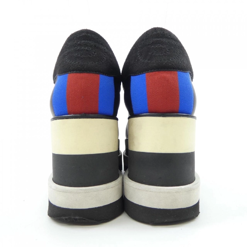 Giày STELLA MCCARTNEY 478958 - Hàng hiệu Authentic 830664