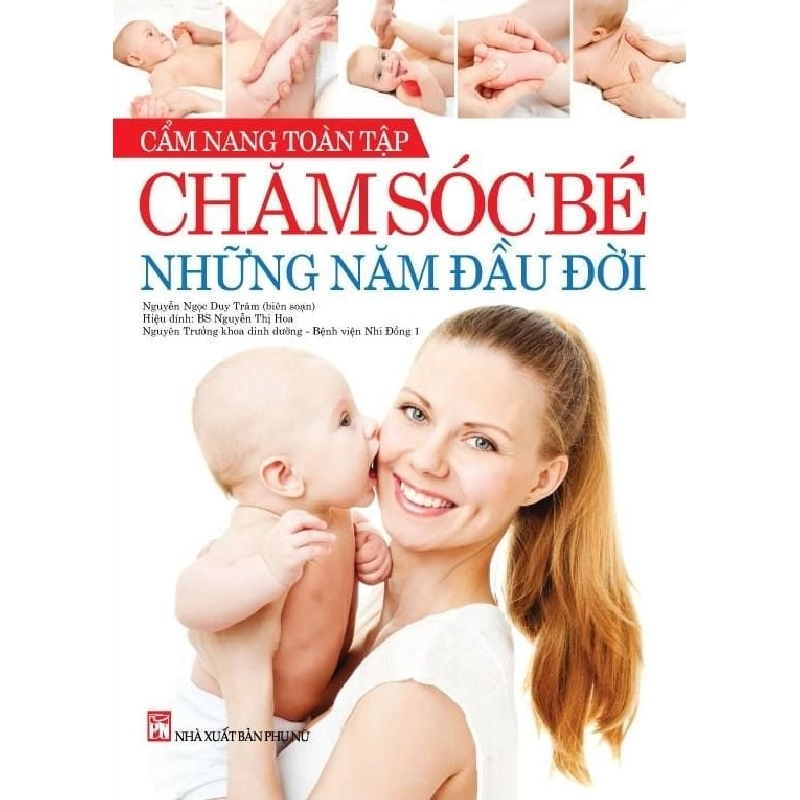[Rebooks] Chiến lược để dẫn đầu 2019 mới 90% 0211 (Tặng kèm Bookmark) 965299