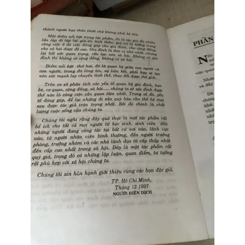 Kim chỉ nam cuộc đời 997286