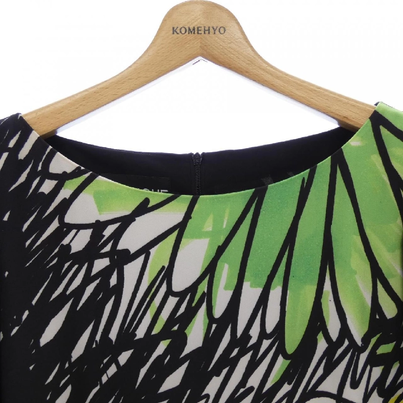 【Mã giảm giá】Moschino ワンピース 653252