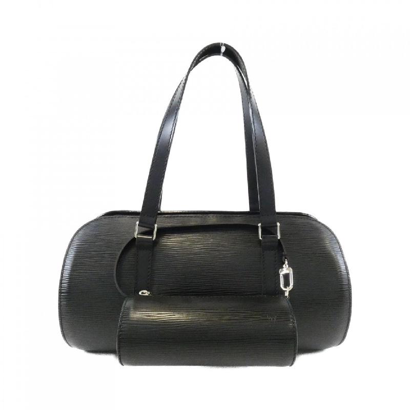 Túi Louis Vuitton Epi Suflo M52862 617059