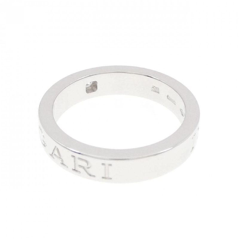 Nhẫn B.zero1 Bulgari - Hàng hiệu Chính hãng 836832