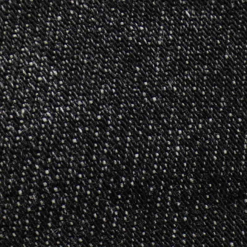 Quần jeans PT TORINO - Hàng hiệu Authentic 900752