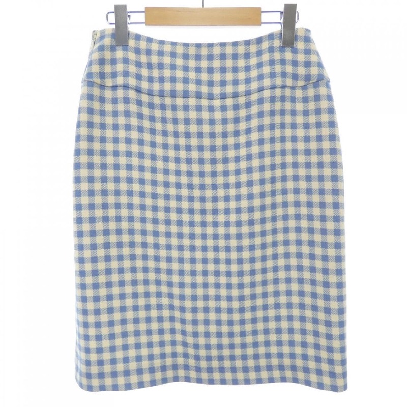 Váy PRADA - Hàng hiệu Authentic 824237