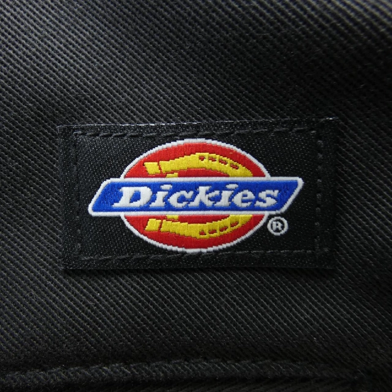 Quần DICKIES - Hàng hiệu Authentic 890341