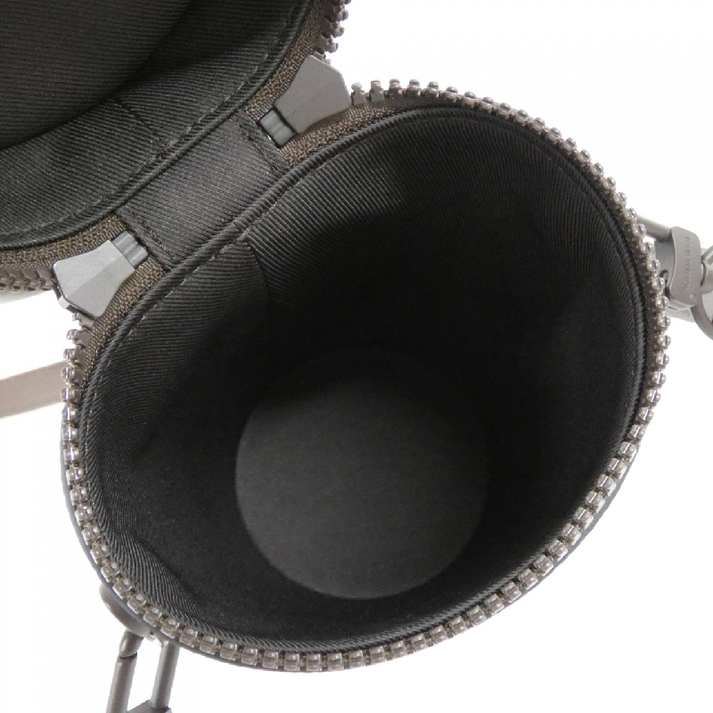 Túi xách vai Louis Vuitton Everyday LV Coffee Cup M80812 612540