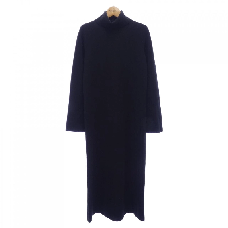 Theory luxe ワンピース 652305