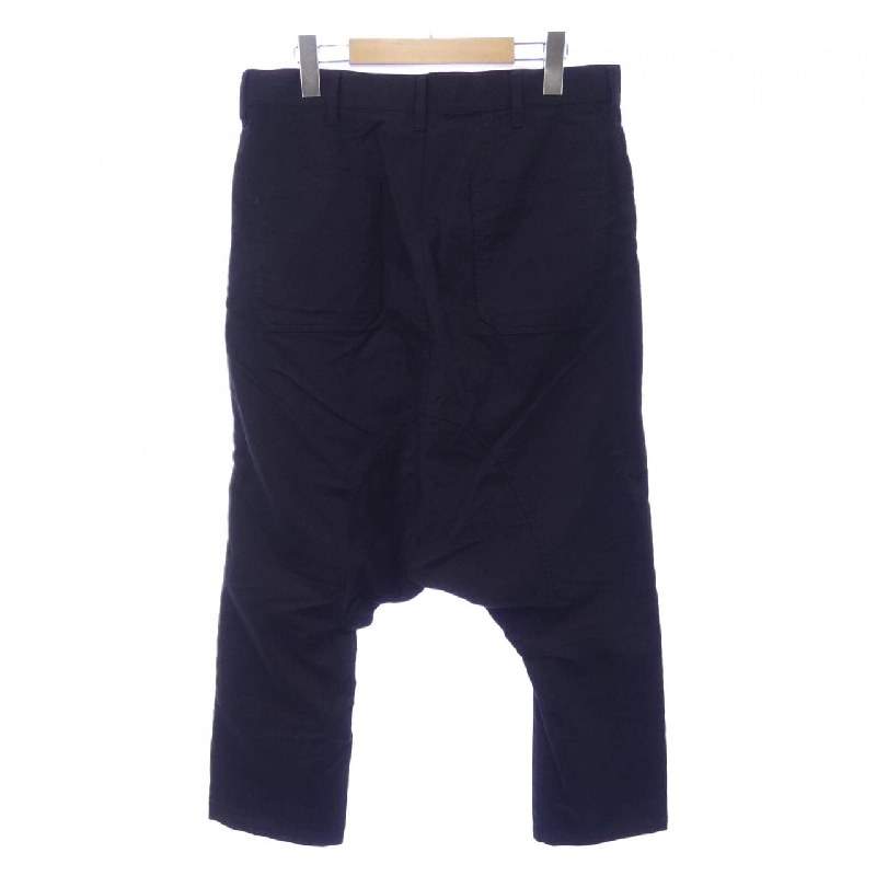 Quần Y's - Hàng hiệu Authentic 891085