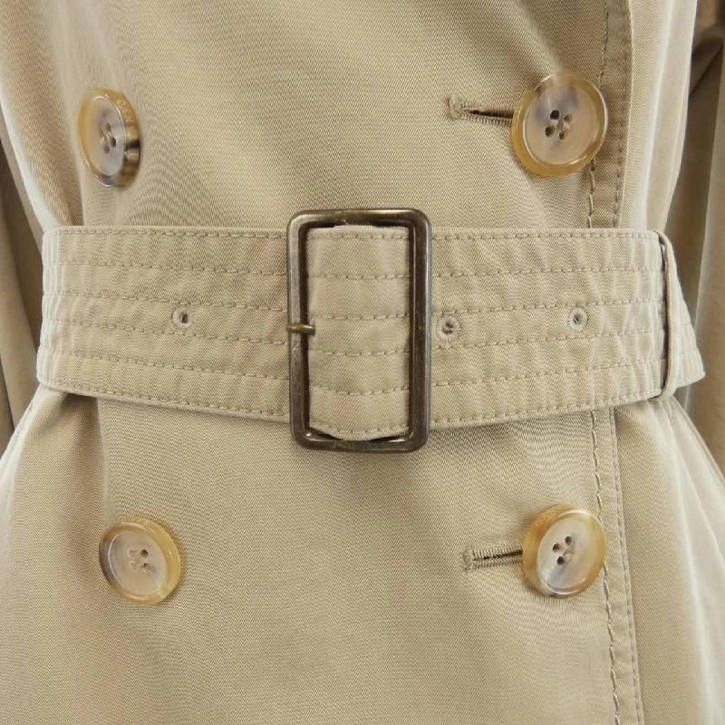 Áo khoác trench SANYO 632878