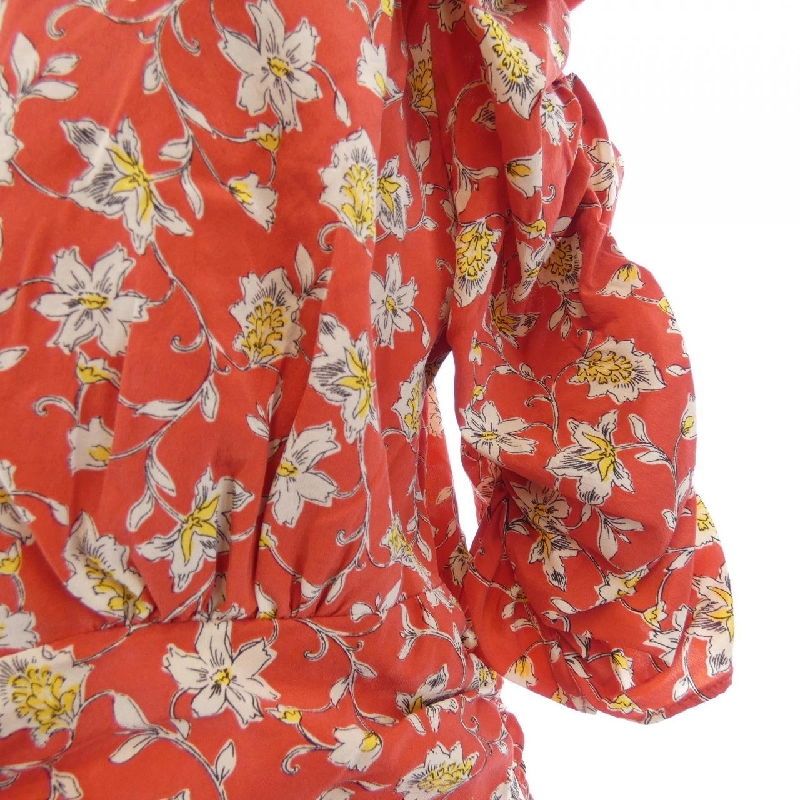 Đầm VERONICA BEARD - Hàng hiệu Authentic 816359