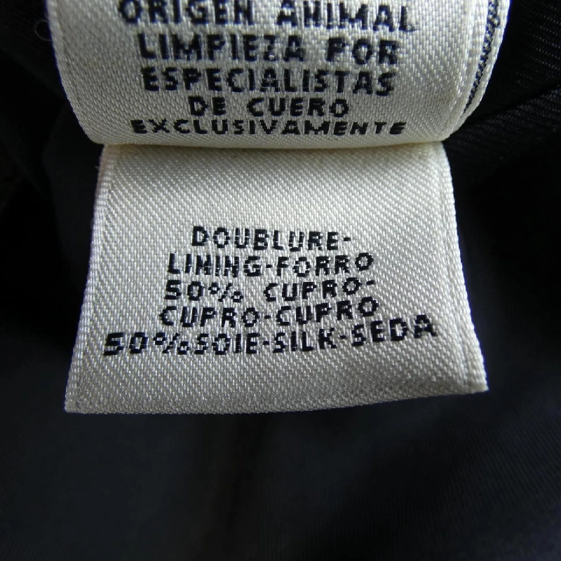 Đầm HERMES - Hàng hiệu Authentic 812374