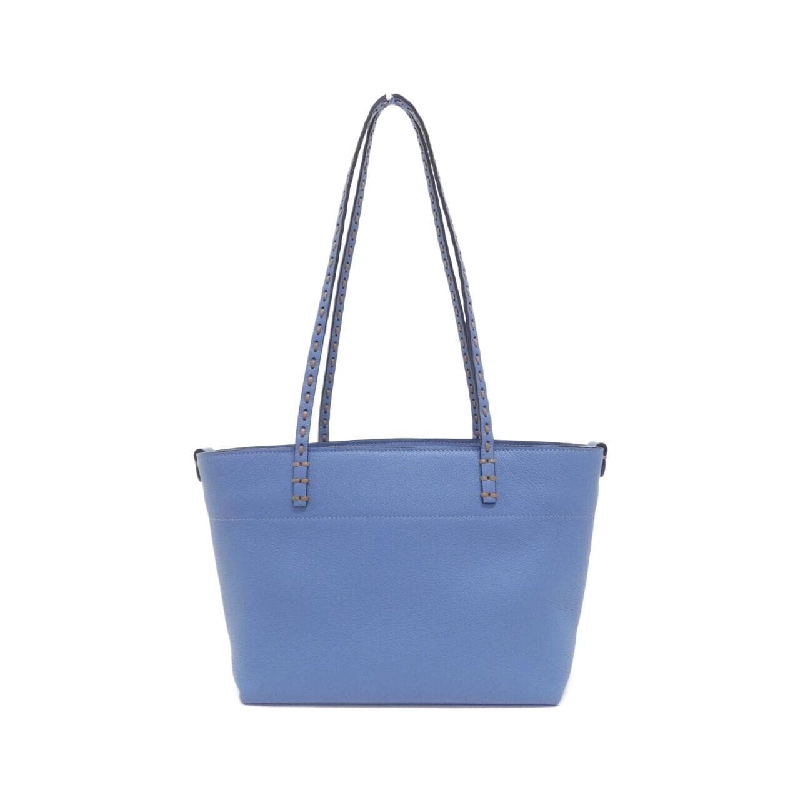 Túi Fendi SELLERIA 8BH424 ARNS 616936