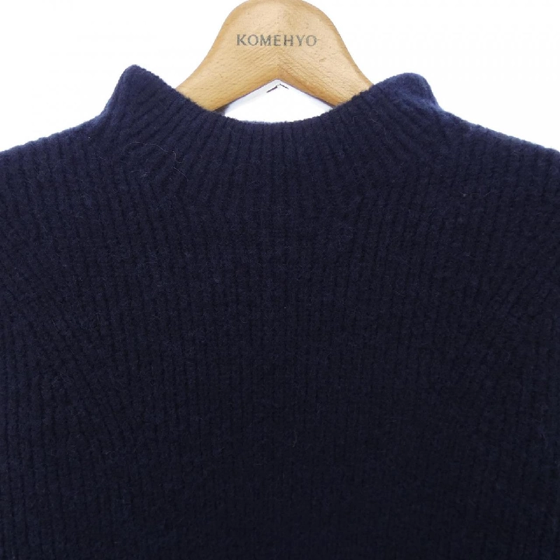 【Mã giảm giá】3.1 Phillip Lim Áo len 636001