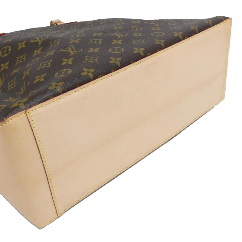 Túi xách Louis Vuitton Monogram Cabas Mezzo M51151 - Hàng hiệu Chính hãng 771623