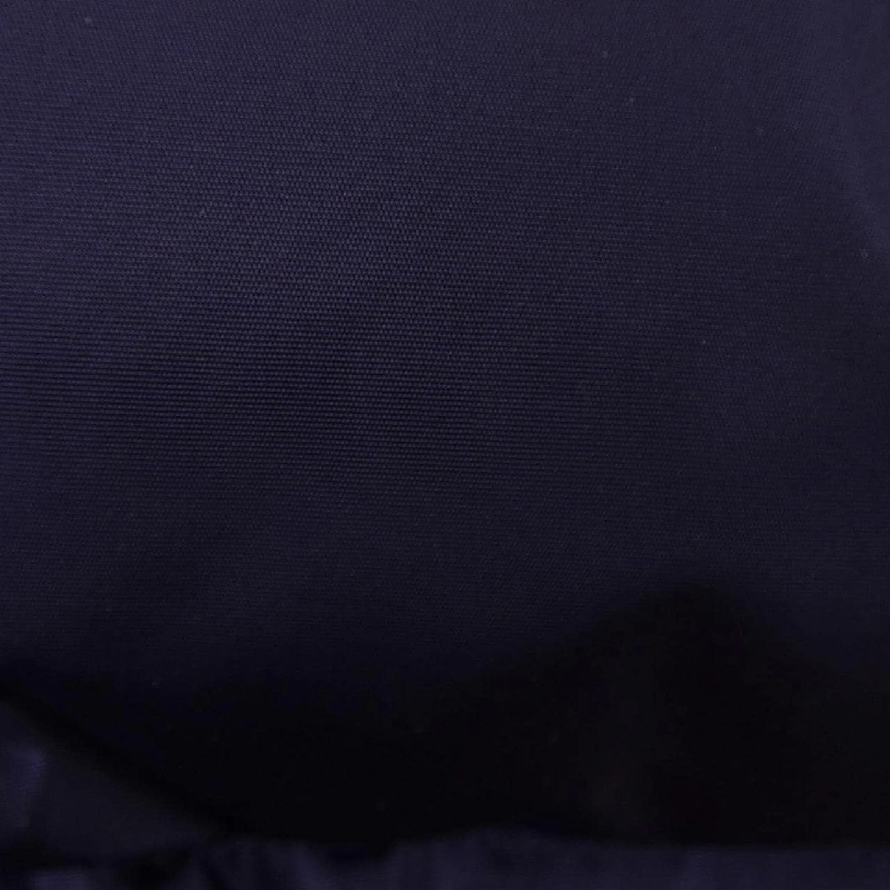 Áo khoác lông vũ MONCLER 643524