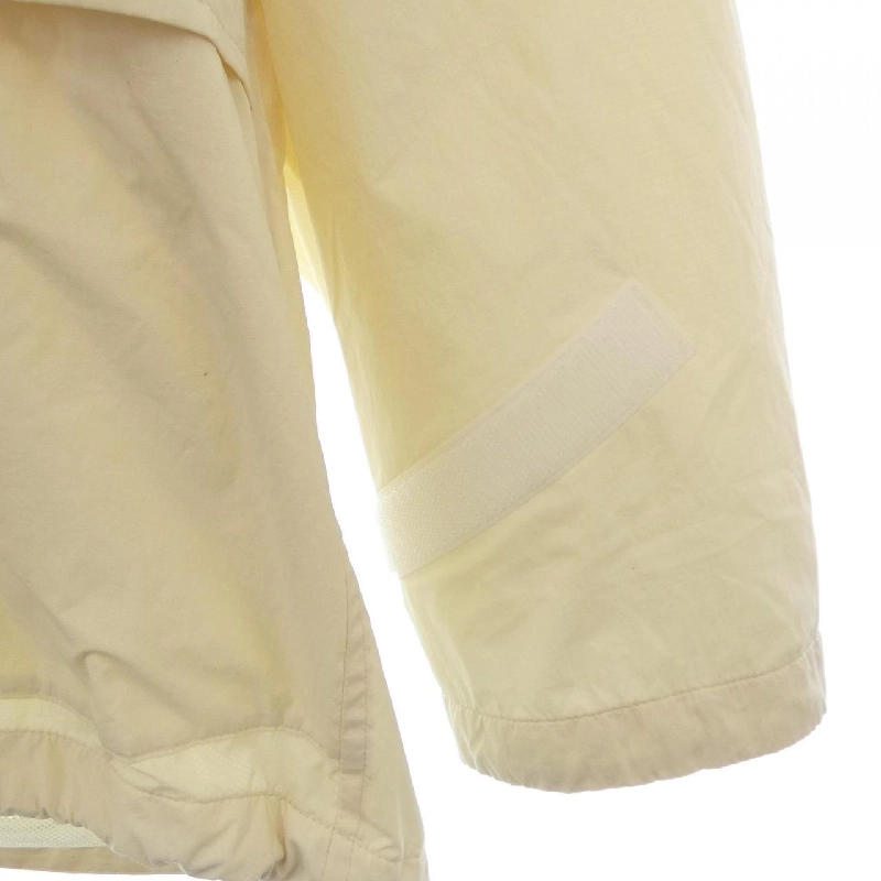 PRODUCTTWELVE PBL01 Áo khoác 629120