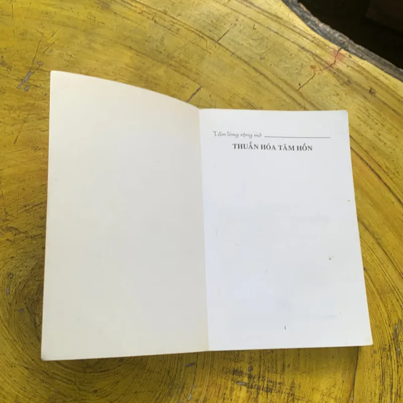 COMBO THUẦN HOÁ TÂM HỒN- CÁCH SỐNG TRÊN ĐỜI- ĐỂ ĐƯỢC TIẾN ĐẠO- PHƯỚC BẤT KHẢ HƯỞNG TẬN 779055