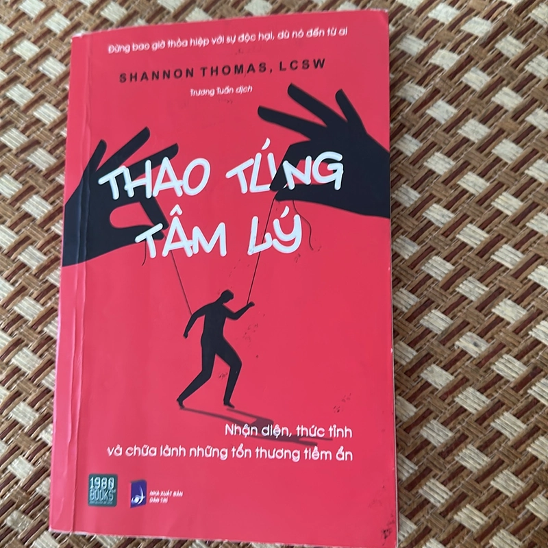 Thao túng tâm lý 478338