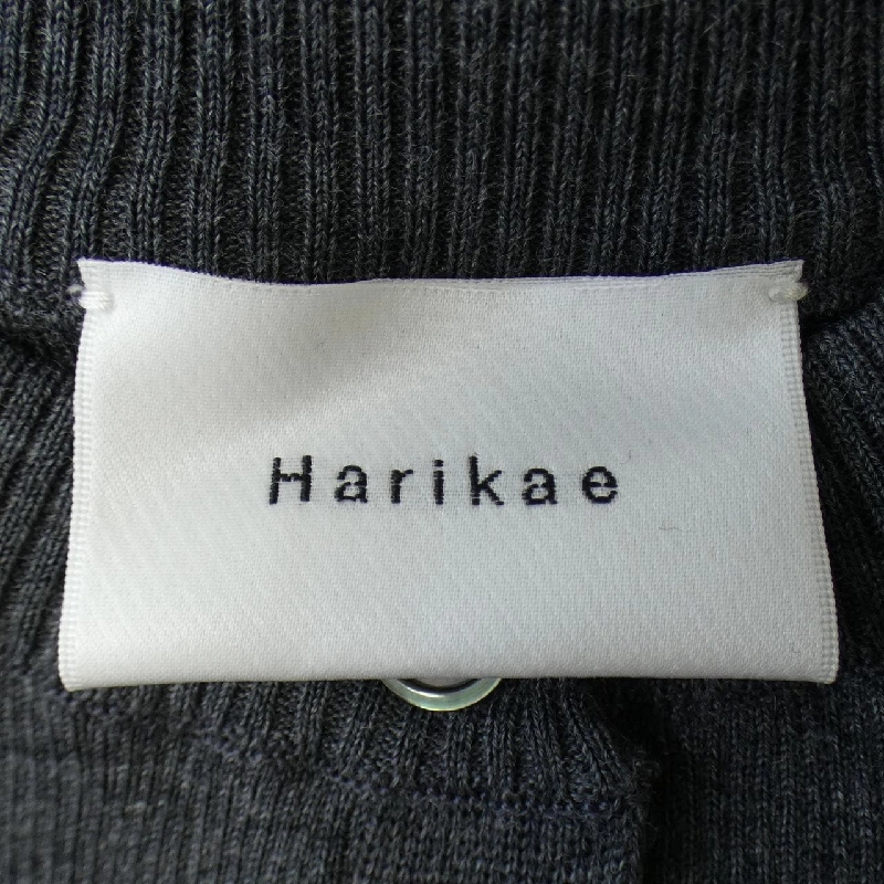 Harikae Áo khoác dài - Hàng hiệu Authentic 825879