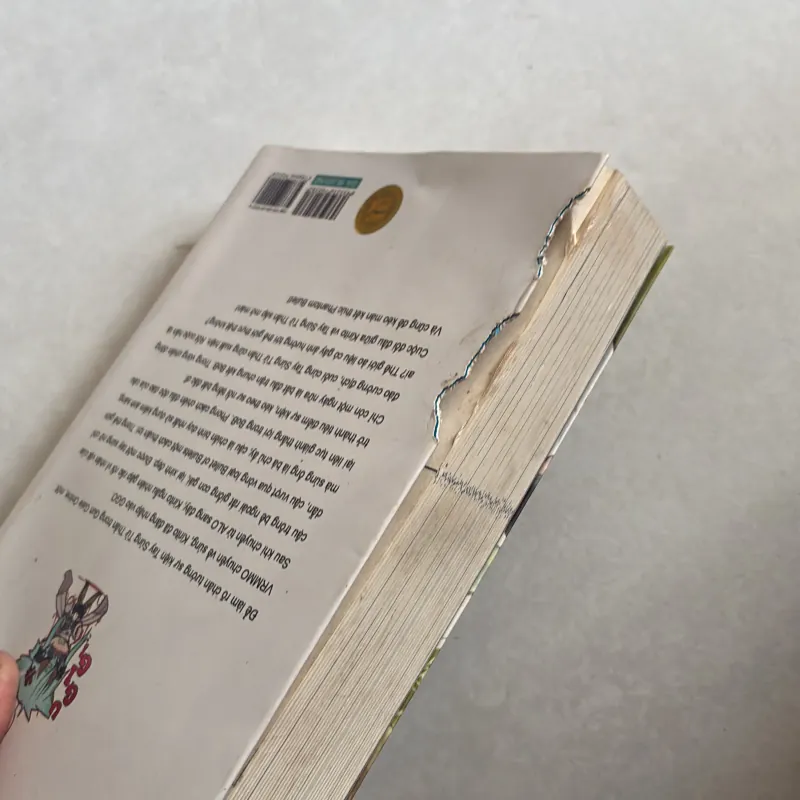 Sword art online Tập 006 755008