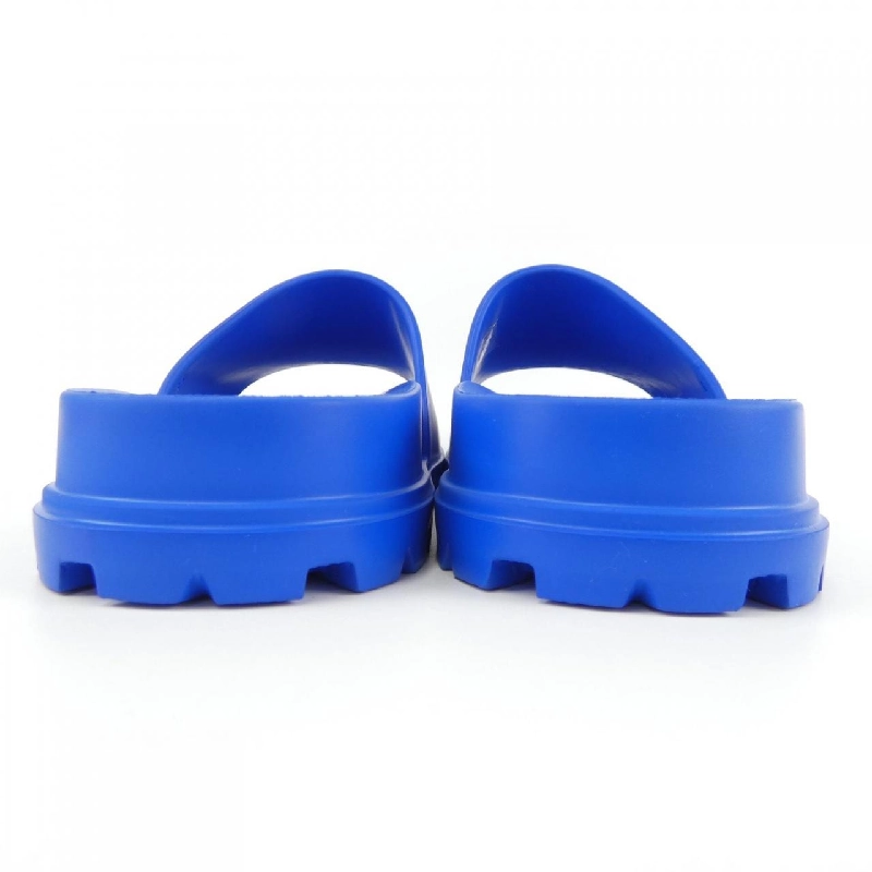 Giày sandal PRADA - Hàng hiệu Authentic 907410