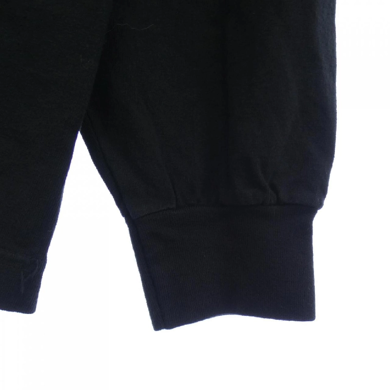 Áo thun UNION - Hàng hiệu Authentic 900914