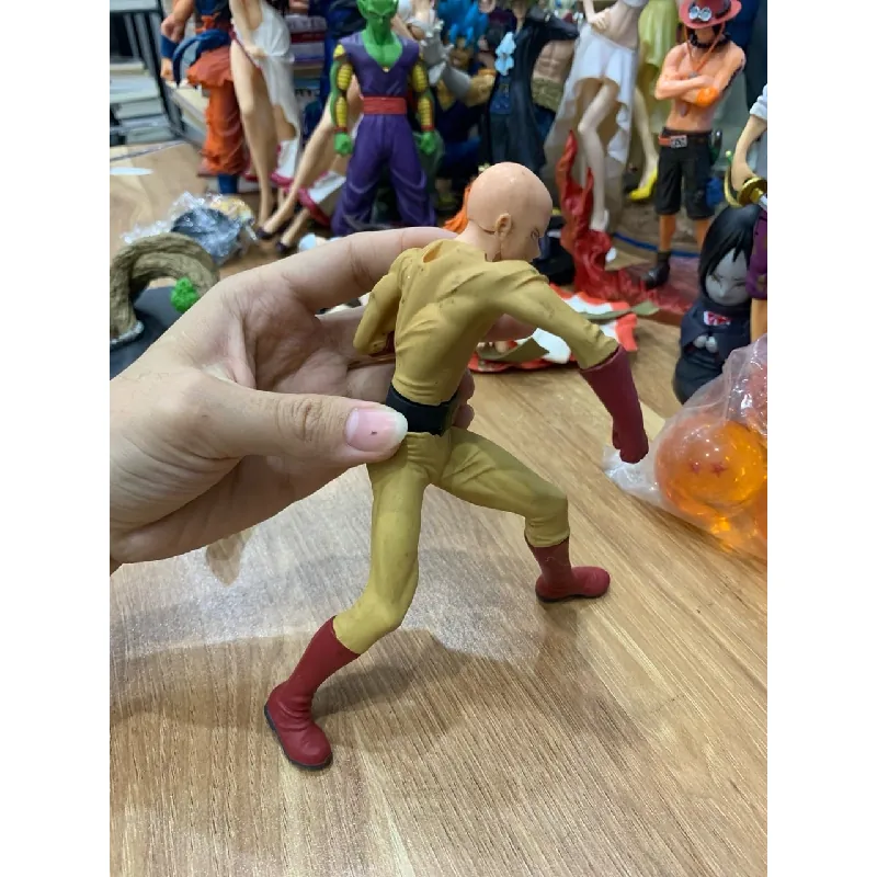 mô hình trang trí 716558