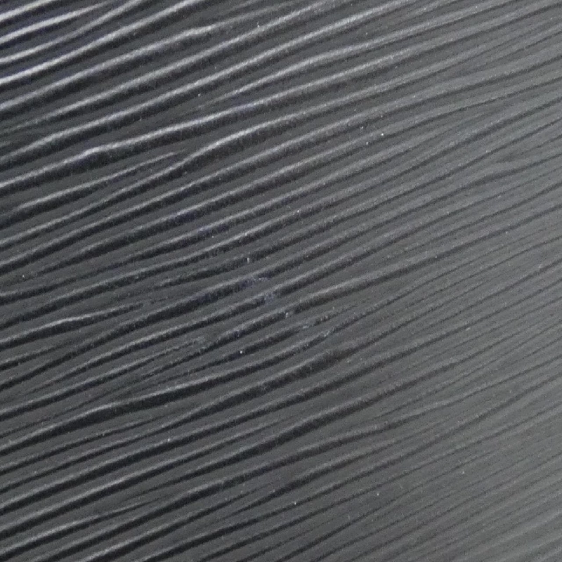 Túi Louis Vuitton Epi Alma PM M52142 617242