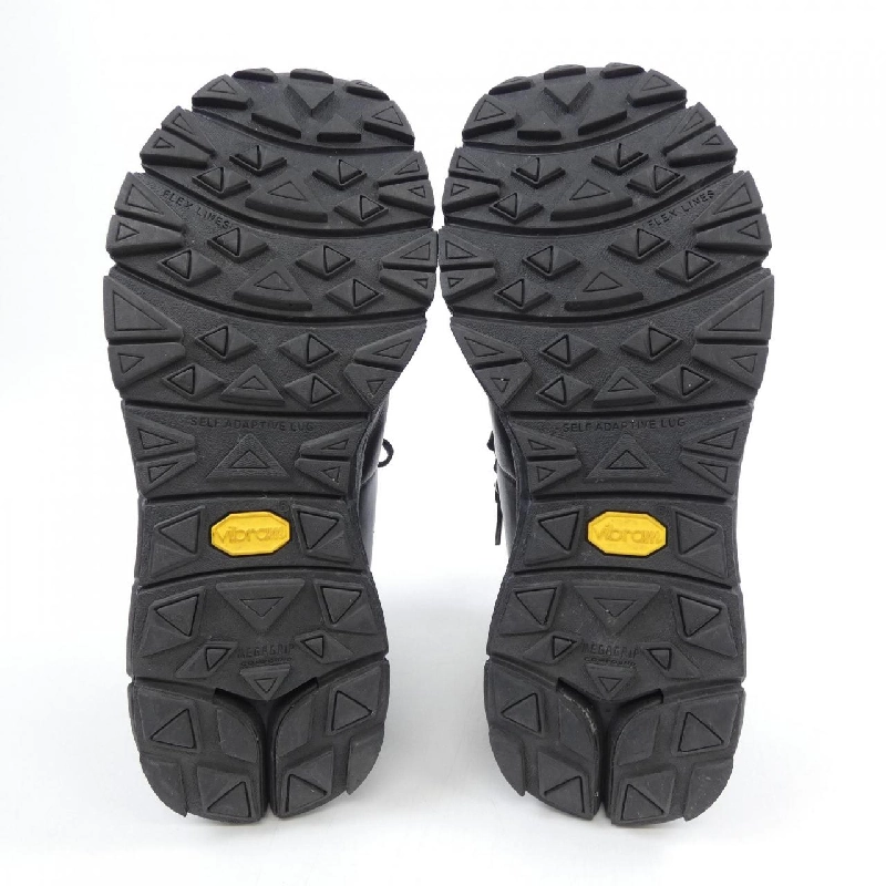 DANNER Boots - Hàng hiệu Authentic 903405