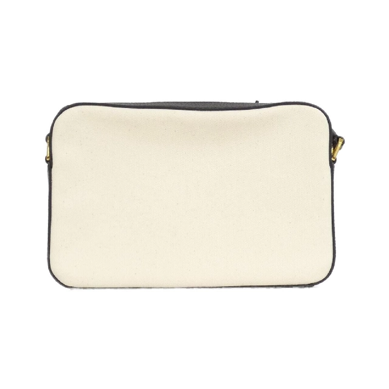 Túi xách vai BAR DANIEL - Hàng hiệu Authentic 768234