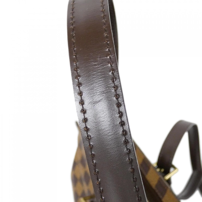 Túi xách vai Louis Vuitton Damier Chelsea N51119 611338