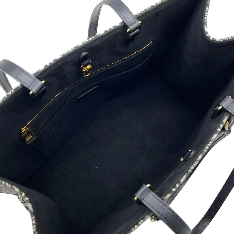 Louis Vuitton SINCE1854 On The Go GM M57207 Túi - Hàng hiệu Chính hãng 804448