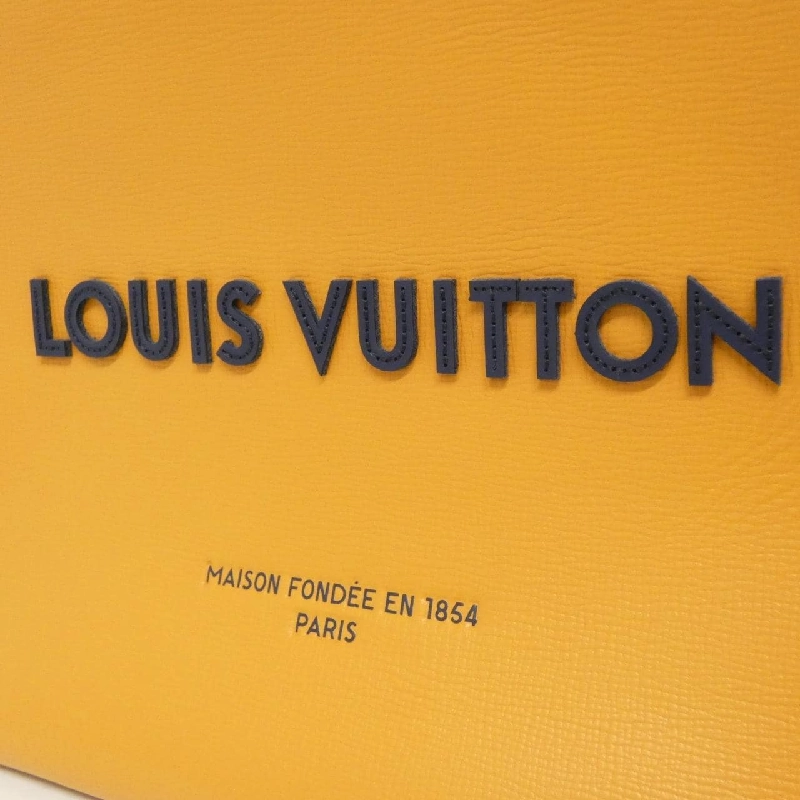 Túi xách Shopper Tote MINI M15237 của Louis Vuitton 609068