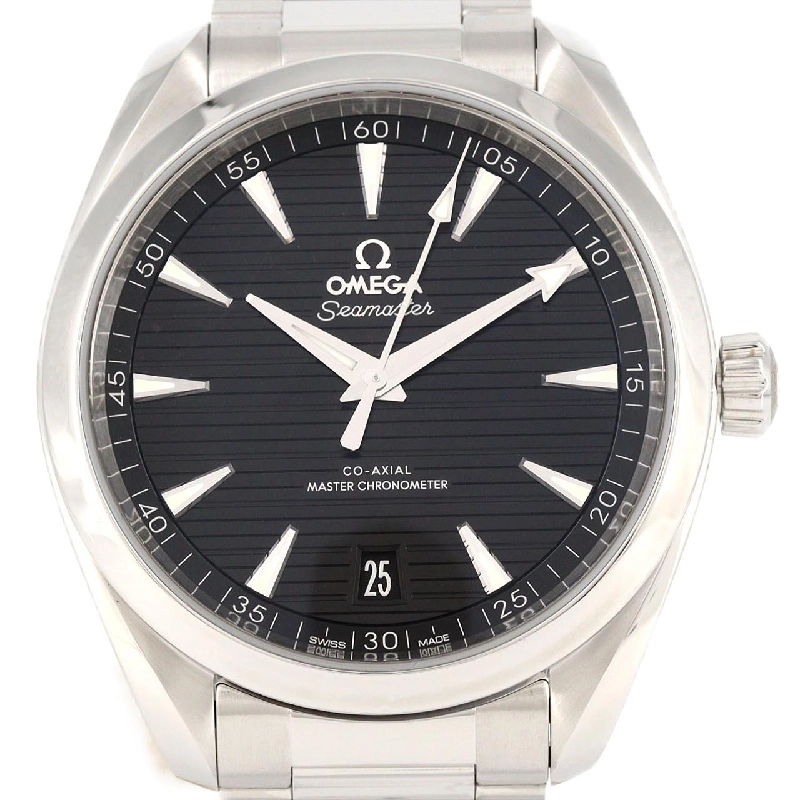 Đồng hồ Omega Seamaster Aqua Terra 220.10.41.21.01.001 SS tự động - Hàng hiệu chính hãng 880265