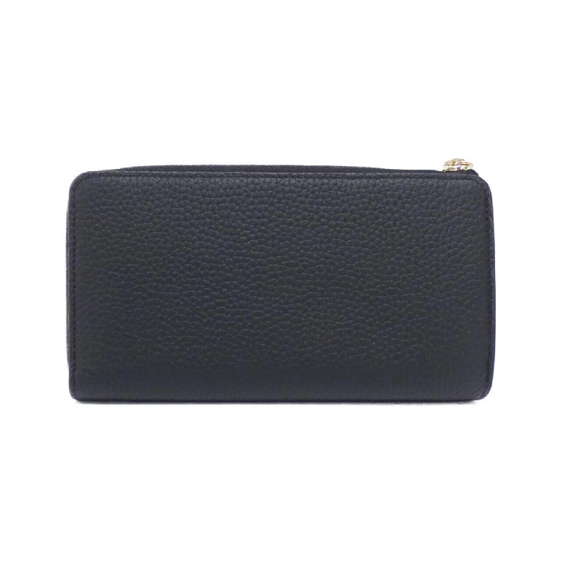 Ví Louis Vuitton Trillon Portefeuille Comet M63102 - Hàng hiệu Chính hãng 771274