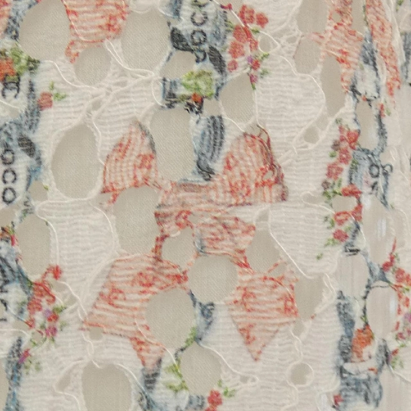 【Khuyến mãi】Chanel CHANEL Váy liền 652420