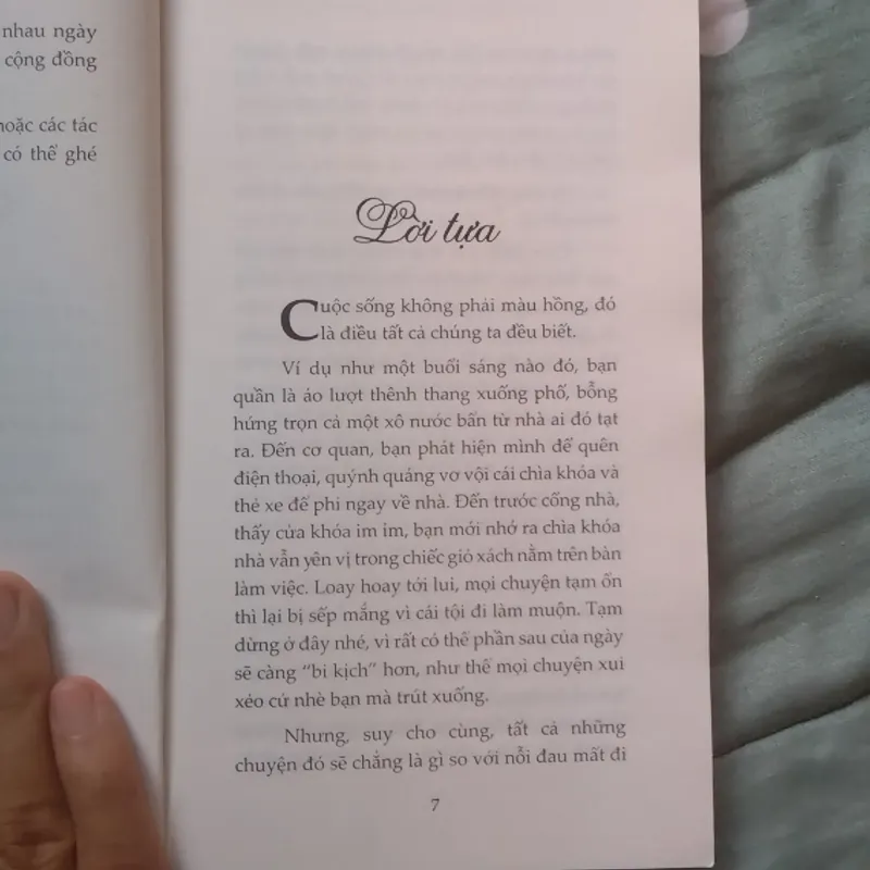 Hẹn nhau ngày 28 720772