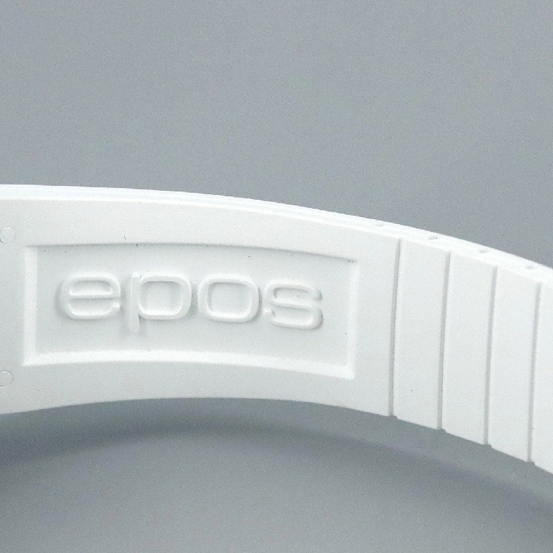 Đồng hồ Epos Sportive 3442BSGYWHR SS tự động - Hàng hiệu Authentic 882510