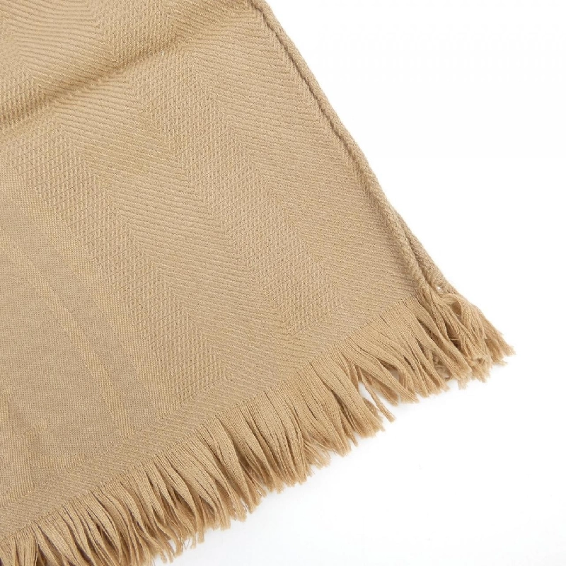 HERMES Elie New Libris H262494S Khăn choàng - Hàng hiệu Chính hãng 837693