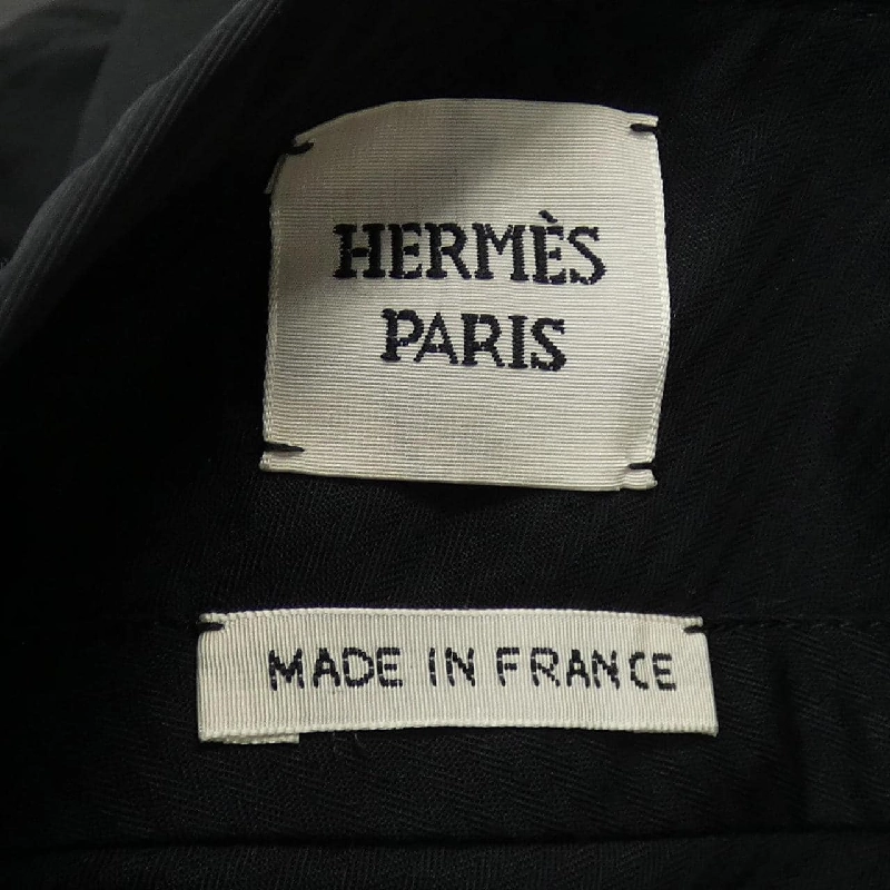 【Mã giảm giá】Quần short HERMES 653837