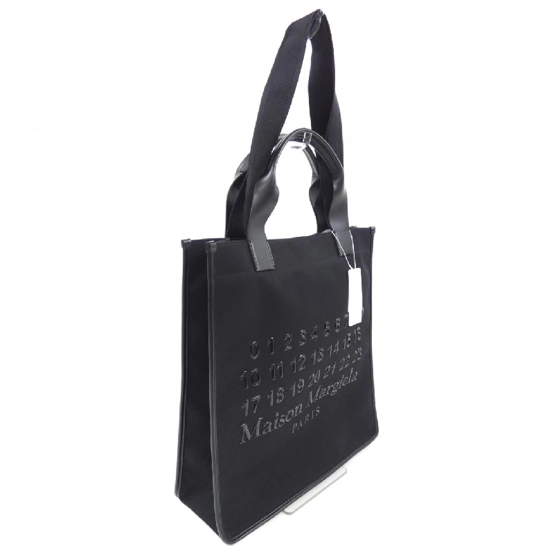 Túi xách Maison Margiela SB1WC0019 - Hàng hiệu Authentic 903021