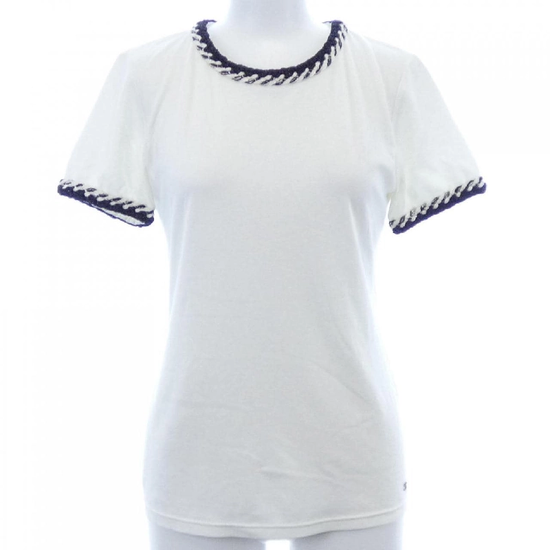 CHANEL P58290V36272 Áo - Hàng hiệu Chính hãng 823082