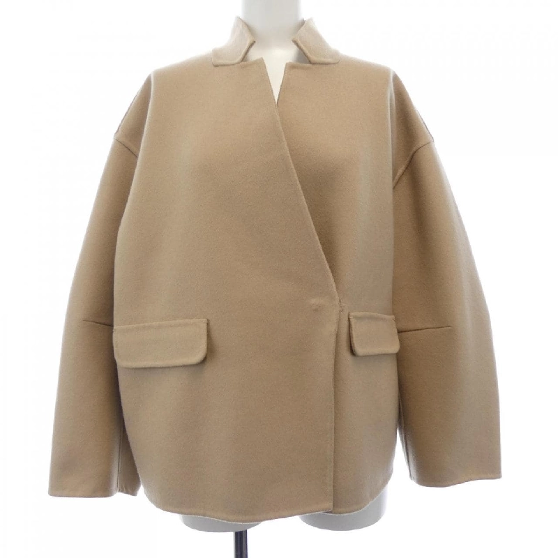 Đồ kho DRAWER 6522-234-0643 Áo khoác 630634