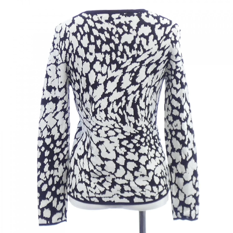 Madam Joconde - Hàng hiệu Authentic 812405