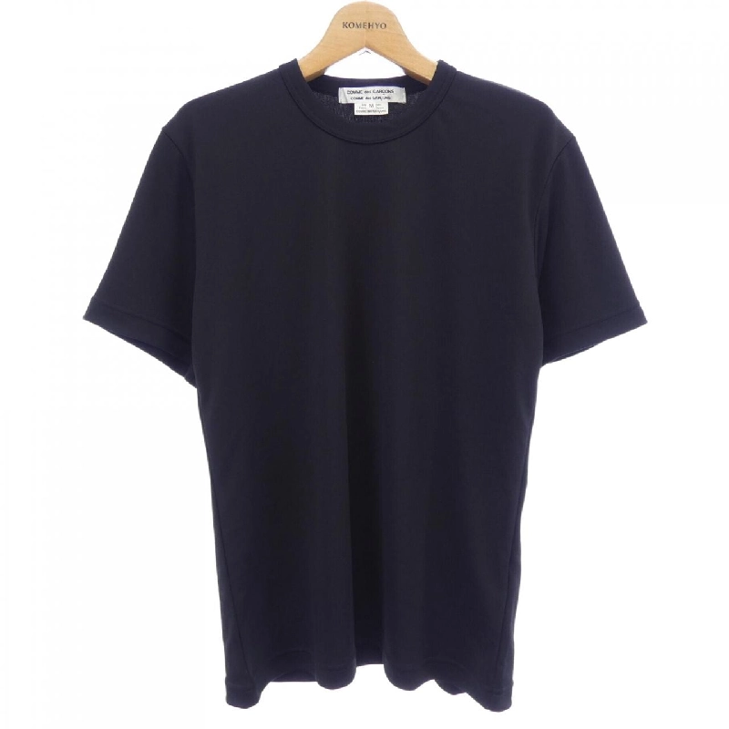 COMME des GARCONS RO-T024 Áo - Hàng hiệu Chính hãng 815614