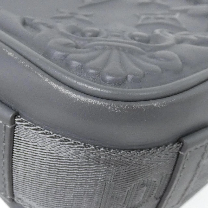 Túi đeo chéo Louis Vuitton LV Ornament Cruiser Messenger 2023SS M21812 612021