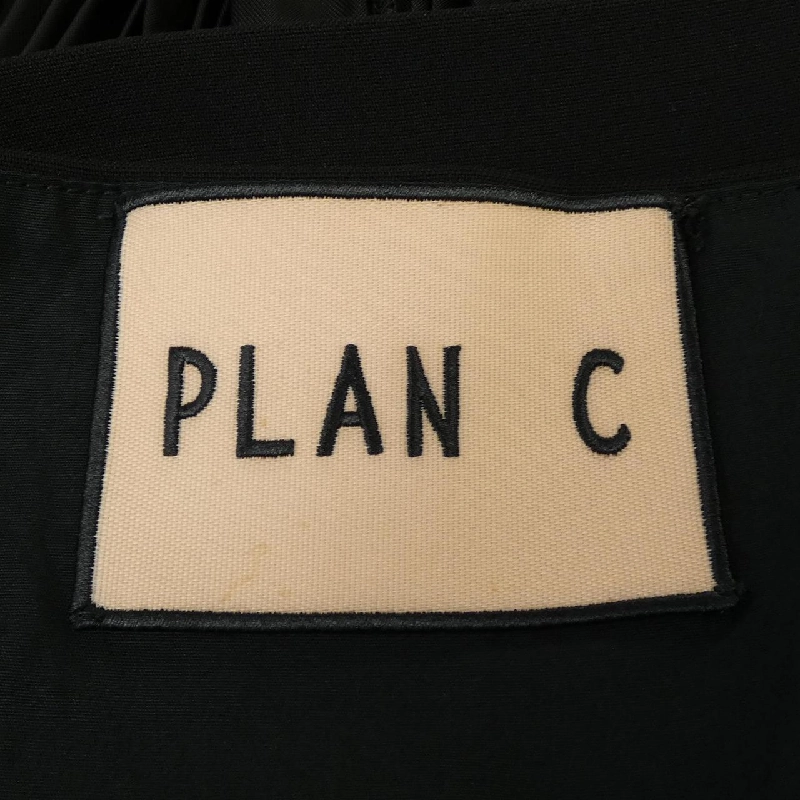 Chân váy PLAN C - Hàng hiệu Authentic 825401