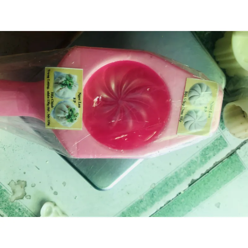 Khuôn bánh trung thu cỡ lớn 1029364