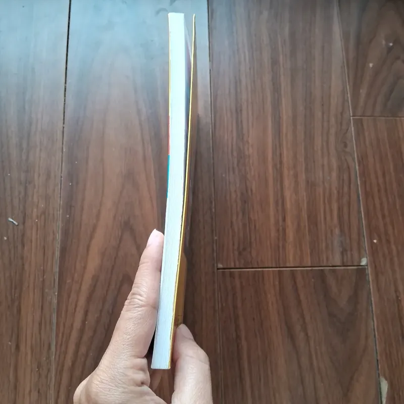 157 câu hỏi luyện trí thông minh 593245