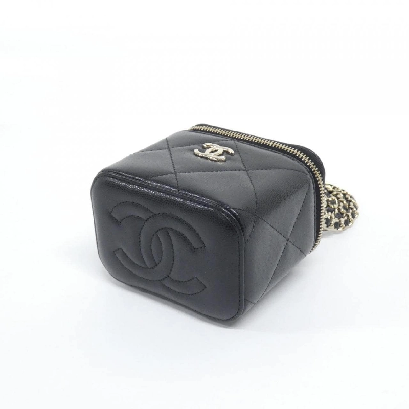 Túi xách Chanel AP4934 - Hàng hiệu Chính hãng 764597